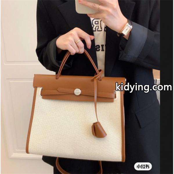 エルメス[HERMES]ハンドバッグコピー　バーキン 通販ショッピング-0