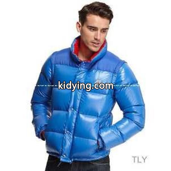 モンクレール MONCLER メンズ ダウンジャケット_男性用ダウンジャケット_モンクレール特集_スーパーコピーブランド激安通販 専門店-0