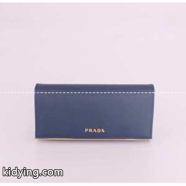 2014プレゼントに PRADA プラダ メンズ財布_プラダ メンズ財布_財布 メンズ_スーパーコピーブランド激安通販 専門店-0
