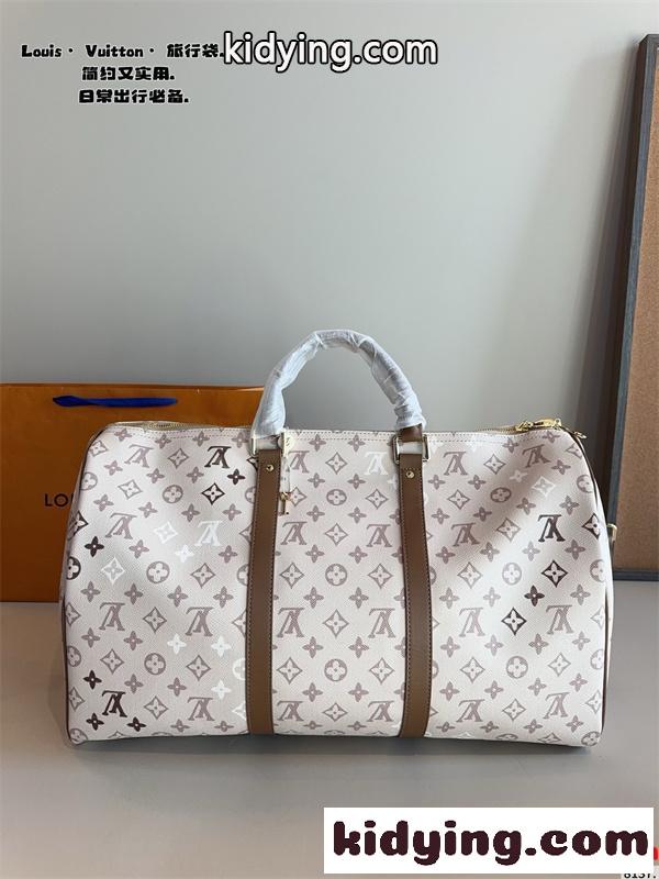 人気ブランド 2026 ルイ ヴィトン keepall ボストンバッグコピーLOUIS VUITTON激安(日本最大級)-5