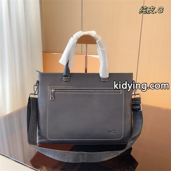 エルメス 人気販売中 収納力最高 メンズ用 手持ち&ショルダー掛け_エルメス HERMES_ブランド コピー 激安(日本最大級)-0