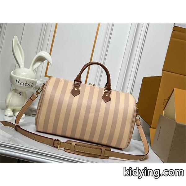 人気上昇 洗練 2026新作 高品質 ボストンバッグ LOUIS VUITTON ルイヴィトン コピー-4