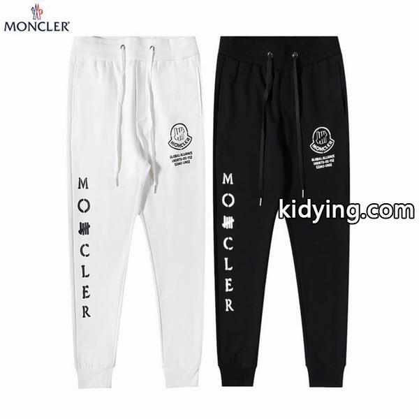 個性的なアイテム モンクレール MONCLER 今シーズン注目のアイテム チノパン_モンクレール MONCLER_ブランド コピー 激安(日本最大級)-0