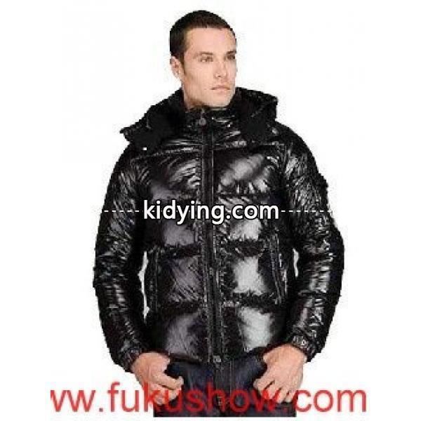 MONCLER/2011秋冬新作_男性用ダウンジャケット_モンクレール特集_スーパーコピーブランド激安通販 専門店-0