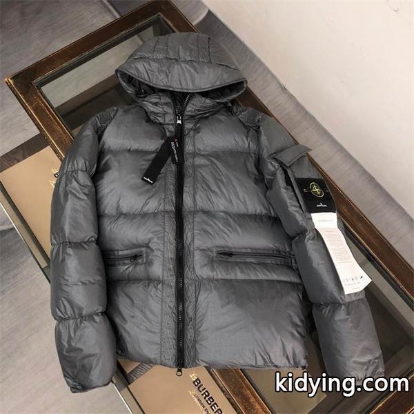 話題となる STONE ISLAND ストーンアイランド ダウンジャケットコピー 高評価人気品新作アイテム__ブランド コピー 激安(日本最大級)-0