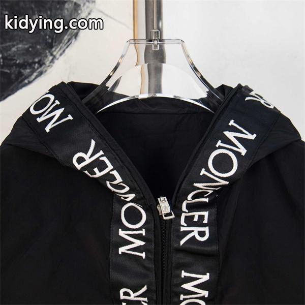 モンクレールジャケットコピー❤ MONCLER 2025秋冬におしゃれな着こなしブランド コピー 激安(日本最大級)-0