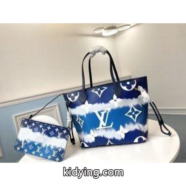 レディースバッグ コーデに季節感をプラス ルイ ヴィトン おしゃれ春夏コーデヒント LOUIS VUITTON_ルイ ヴィトン LOUIS VUITTON_ブランド コピー 激安(日本最大級)-0