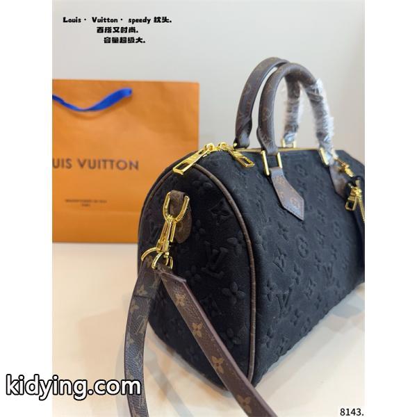 LV speedy お洒落な印象 ルイヴィトンショルダーバッグコピー上品上質 モノグラム 激安(日本最大級)-2