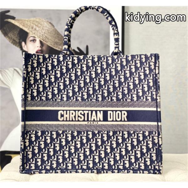 人気度高めの新作 ディオール 豊富なカラー展開 DIOR カッコイイ ショルダーバッグコピー 高評価!_ディオール DIOR_ブランド コピー 激安(日本最大級)-0