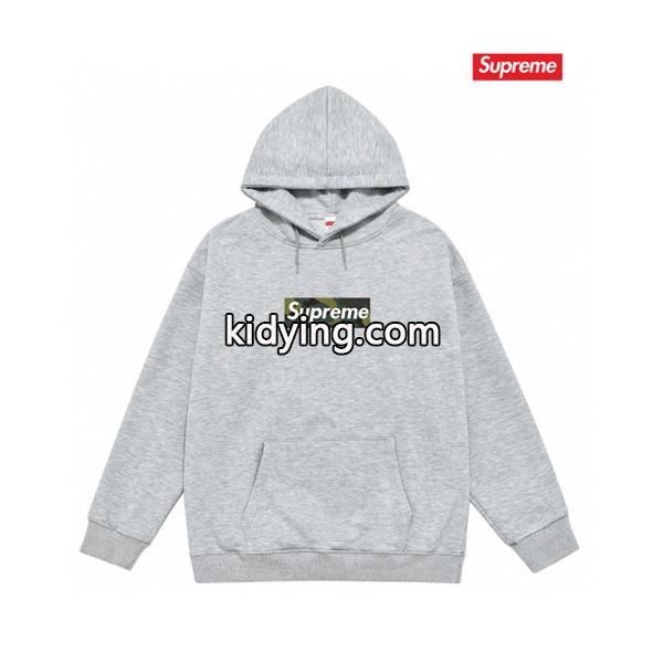 最高級品質 シュプリーム SUPREME ジップパーカー2025秋冬新作コレクション__ブランド コピー 激安(日本最大級)-0