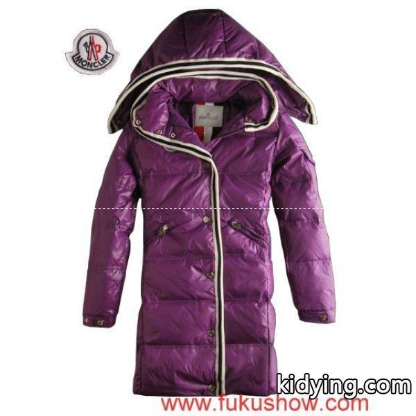 MONCLER/2011秋冬新作_女性用ダウンジャケット_モンクレール特集_スーパーコピーブランド激安通販 専門店-0
