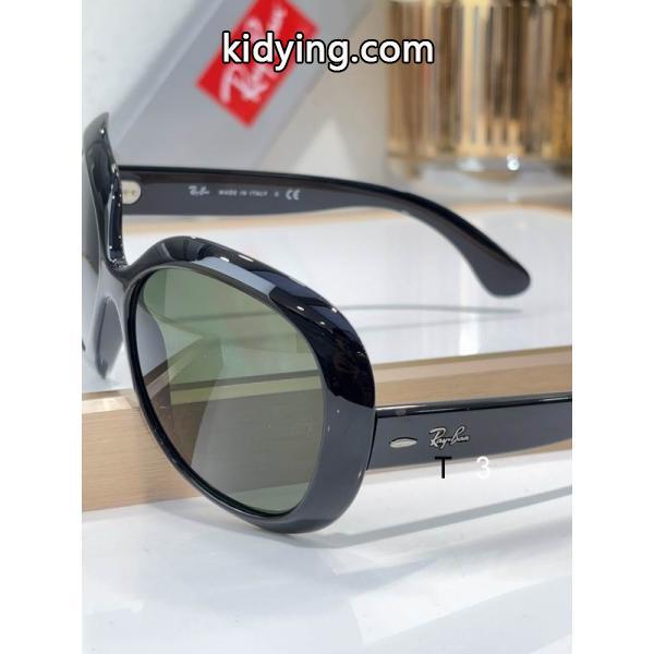 2025新作❤印象良く仕上げる Ray-Ban レイバンサングラスコピー60-14-135通販ショッピング-6