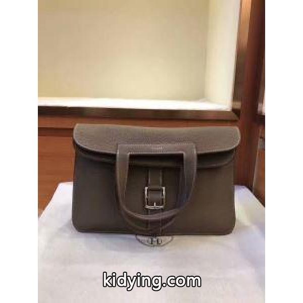 スタイルアップ効果 2017新作 エルメス HERMES ハンドバッグ 4色選択可_エルメス HERMES_ブランド コピー 激安(日本最大級)-1