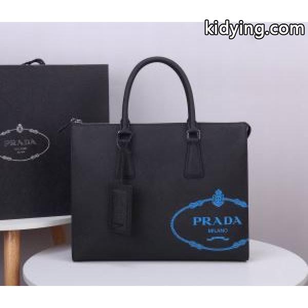 プラダ絶対に見逃せない  PRADA 老舗ブランド ビジネスバッグ 累積売上総額第１位_プラダ メンズバッグ_バッグ メンズ_スーパーコピーブランド激安通販 専門店-0