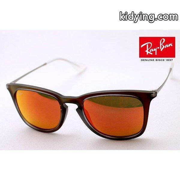 レイバン サングラス Ray-Ban RB4221F 61676Q :rb4221f-61676q:グラスマニア Tokyo Aoyama - 通販ショッピング-0