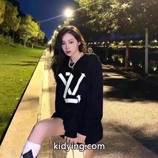 LOUIS VUITTON ルイヴィトン偽物通販スエットシャツ ユニセックス リフレクタープリント お得限定セール-0