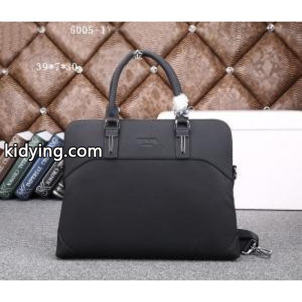 PRADA プラダ 2014 最旬アイテム メンズ用 手持ち&ショルダー掛け 6005-1_プラダ メンズバッグ_バッグ メンズ_スーパーコピーブランド激安通販 専門店-0