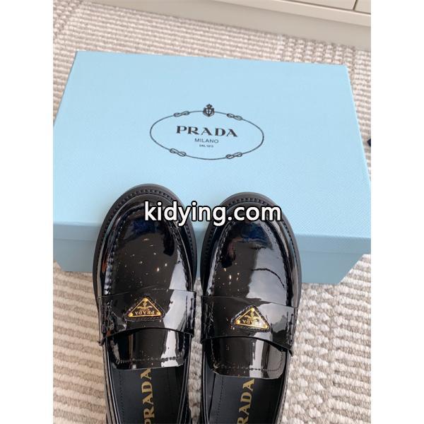 ❤100%新品2025❤ プラダ ブーツコピーPRADA _レディースファッション_スーパーコピーブランド激安通販 専門店-7