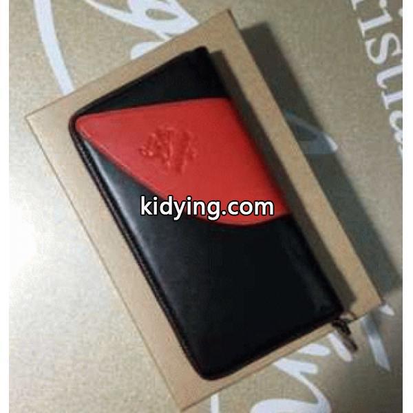 ハイクォリティ Christian Louboutin クリスチャンルブタン コピー 財布 上質 ウォレット-0