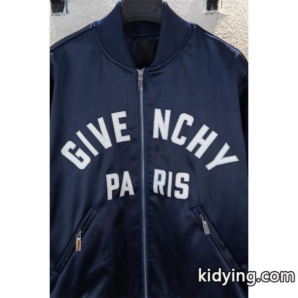 新作コレクション ジバンシー 大活躍間違いなし GIVENCHY パーカー コピー 激安(日本最大級)-3