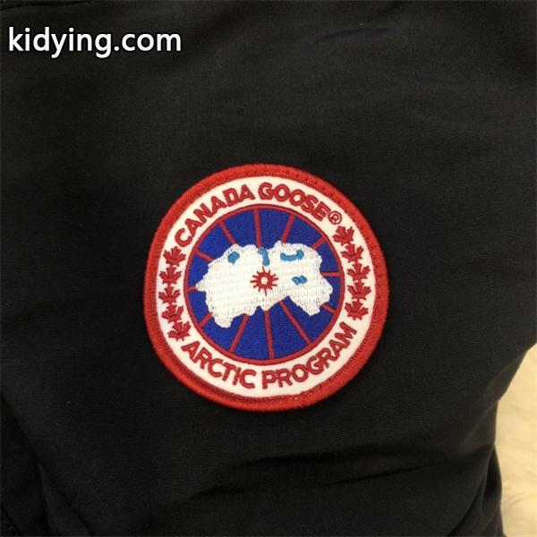 高品質 人気 2025❤ カナダグース CANADA GOOSE ダウンジャケットコピー 高レベルの保温性ブランド コピー 激安(日本最大級)-2