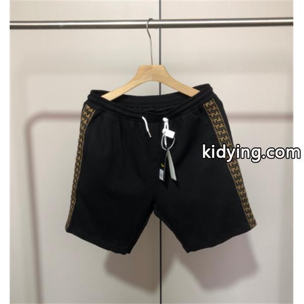 大人買いする方も多い フェンディトレンド感が強い スエットパンツ 春夏新作も続々登場!_フェンディ FENDI_ブランド コピー 激安(日本最大級)-0