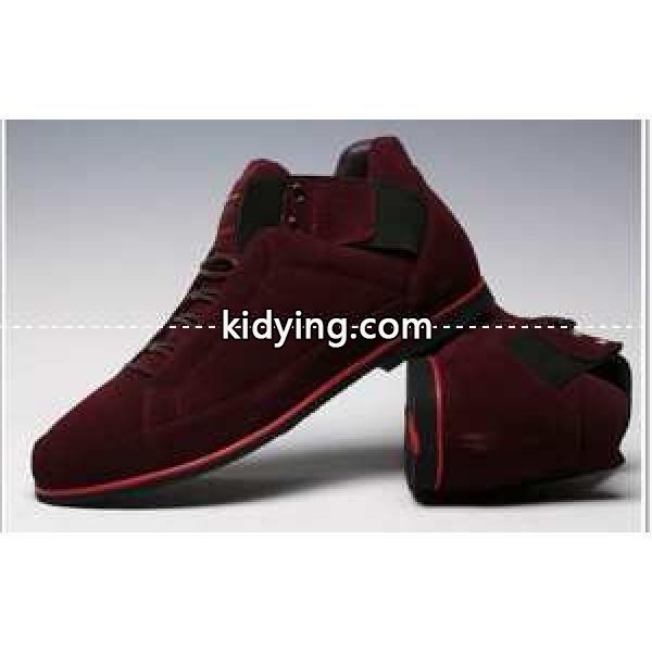 2012新作 PRADA プラダ スニーカー 靴  最高ランク_スニーカー、靴_メンズファッション_スーパーコピーブランド激安通販 専門店-0