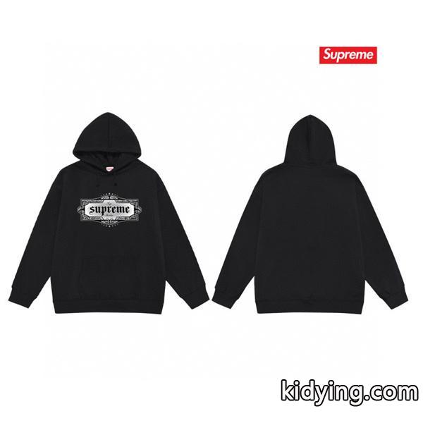 高評価人気品 2025最新作 Supreme Split Anorak シュプリームパーカーコピー人気沸騰なアイテム激安(日本最大級)-2