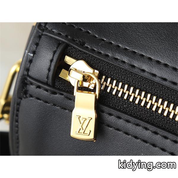 2026新作 高品質 レザー仕立て 2WAY ハンドバッグ LOUIS VUITTON ルイヴィトン コピー-6