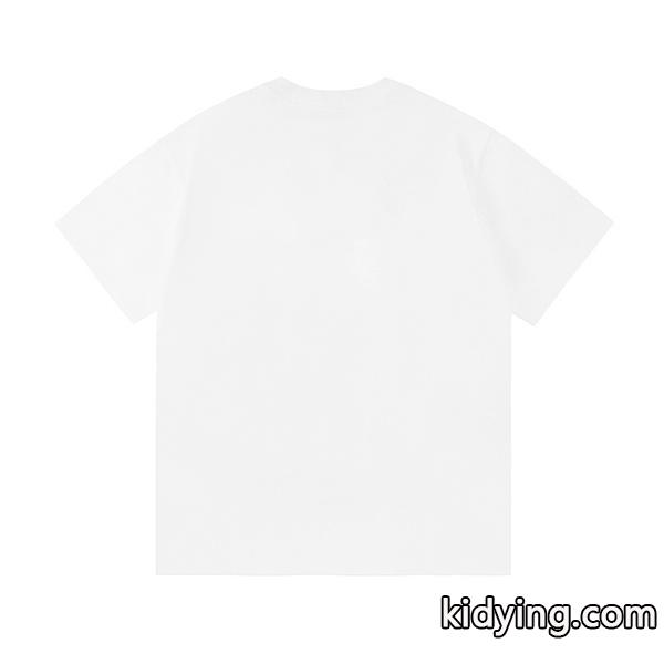 ❤お洒落☆ACNE半袖tシャツコピー☆☆2025人気ランキング新作アークスタジオ激安通販-5