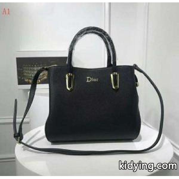高品質な商品 手持ち&ショルダー掛け 最前線2018 ディオール時代の風潮 DIOR 4色可選_ディオール DIOR_ブランド コピー 激安(日本最大級)-1