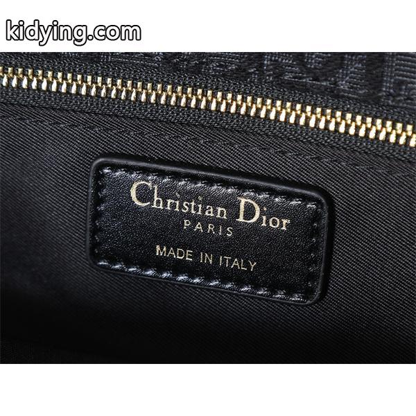 DIOR ディオール コピー 売れ筋 定番 2026新作 上質素材 エレガント バッグ-8