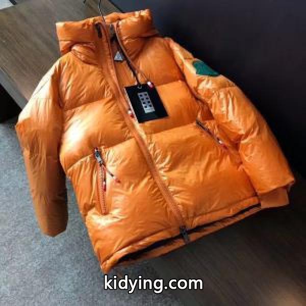 MONCLER モンクレール ダウンジャケット 3色可選 人気ブランドNo1 2019新作/送料込_男性用ダウンジャケット_モンクレール特集_スーパーコピーブランド激安通販 専門店-0