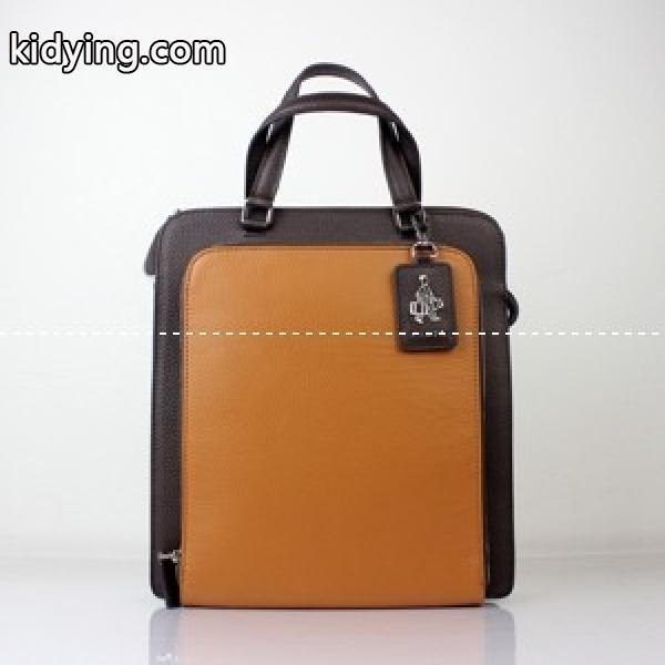 PRADA プラダ メンズ バッグ ハンドバッグ B11505-2C_プラダ メンズバッグ_バッグ メンズ_スーパーコピーブランド激安通販 専門店-0