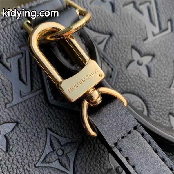 Louis Vuitton ルイ・ヴィトン コピー Alma BB アルマBB M26409 高品質 モノグラム ショルダーバッグ Louis Vuitton-5