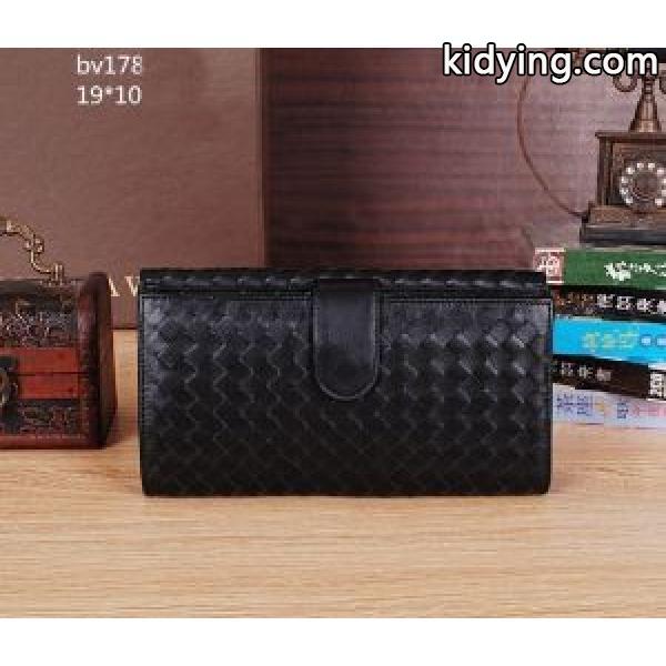 人気激売れ 2015春夏 BOTTEGA VENETA ボッテガ ヴェネタ  財布 178_ボッテガ ヴェネタ レディース財布_財布 レディース_スーパーコピーブランド激安通販 専門店-0