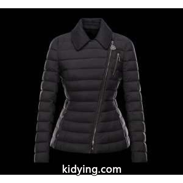 2014秋冬 超レア MONCLER モンクレール ダウンジャケット_女性用ダウンジャケット_モンクレール特集_スーパーコピーブランド激安通販 専門店-0