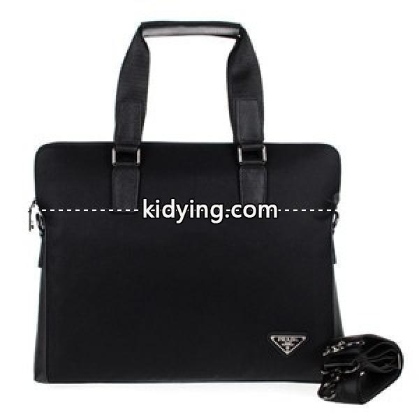 PRADA プラダ メンズ バッグ 手持ち&ショルダー掛け B9031_プラダ メンズバッグ_バッグ メンズ_スーパーコピーブランド激安通販 専門店-0