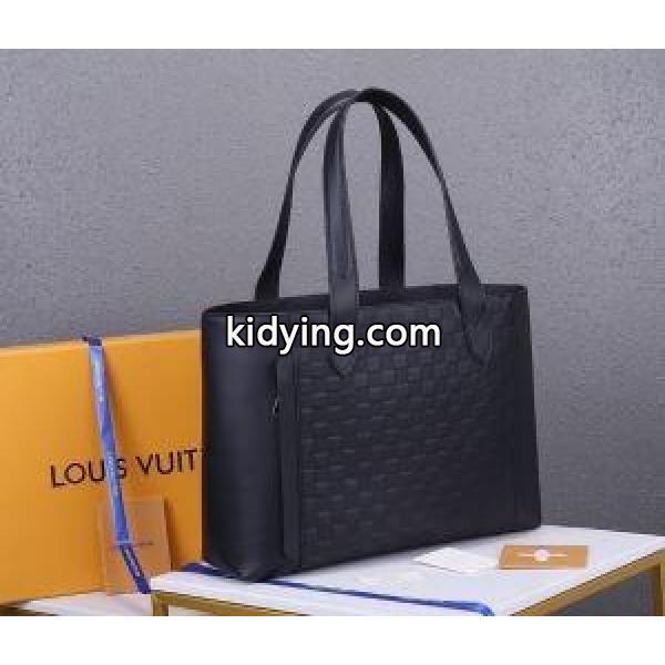 ルイ ヴィトン 春夏らしくて軽やかにする LOUIS VUITTON 大胆なトレンド感を楽しむ ハンドバッグ_ルイ ヴィトン LOUIS VUITTON_ブランド コピー 激安(日本最大級)-0