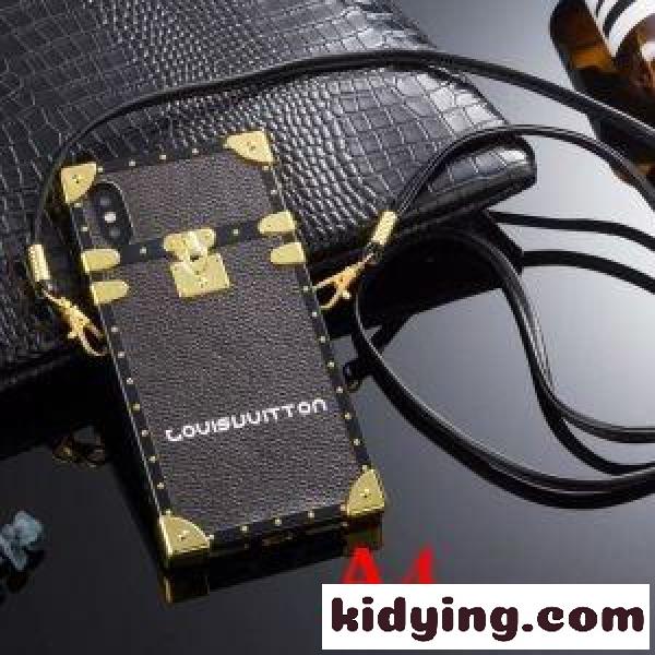 今季気になる! LOUIS VUITTON ランキング入賞の人気商品 ルイ ヴィトン 多色選択可 2018話題となる iphone7/iphone7plus ケース カバー 多色選択可_ルイ ヴィトン LOUIS VUITTON_ブランド コピー 激安(日本最大級)-3