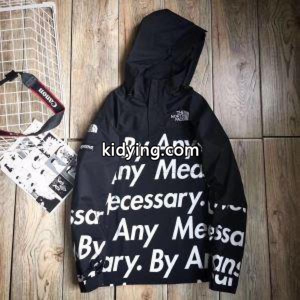 2色可選 17ss おしゃれな装い シュプリーム SUPREME 注目のアイテム_シュプリーム SUPREME_ブランド コピー 激安(日本最大級)-2