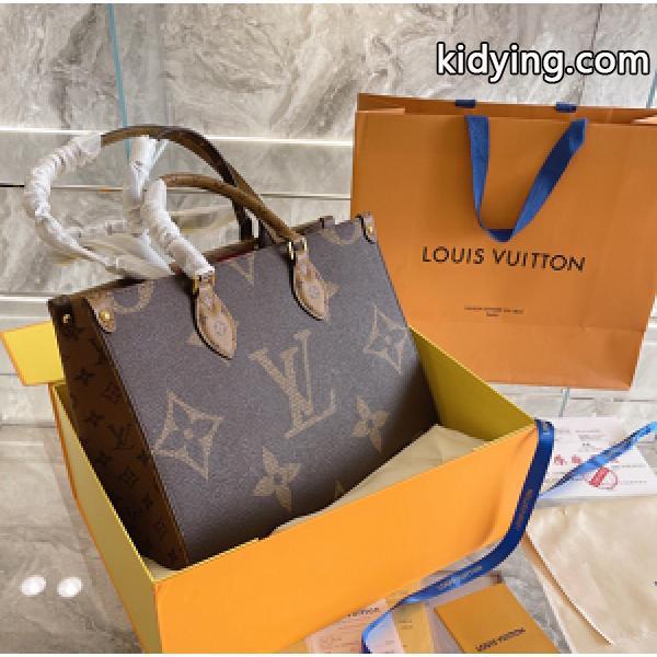 春夏の必需品 ルイ ヴィトン LOUIS VUITTON コーデにアクセントをプラス レディースバッグ_ルイ ヴィトン LOUIS VUITTON_ブランド コピー 激安(日本最大級)-0