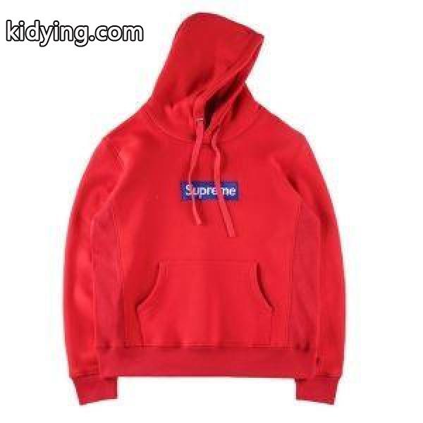 最安値お買い得 2017秋冬季超人気 パーカー シュプリーム SUPREME多色可選_シュプリーム SUPREME_ブランド コピー 激安(日本最大級)-3
