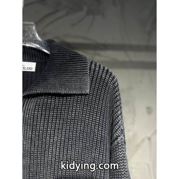 STONE ISLAND ストーンアイランドカーディガンコピー通販ショッピング-3