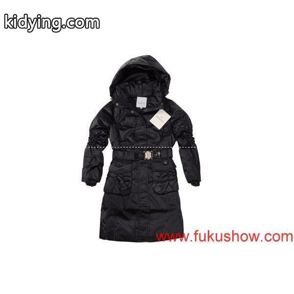 MONCLER/2011秋冬新作_女性用ダウンジャケット_モンクレール特集_スーパーコピーブランド激安通販 専門店-0