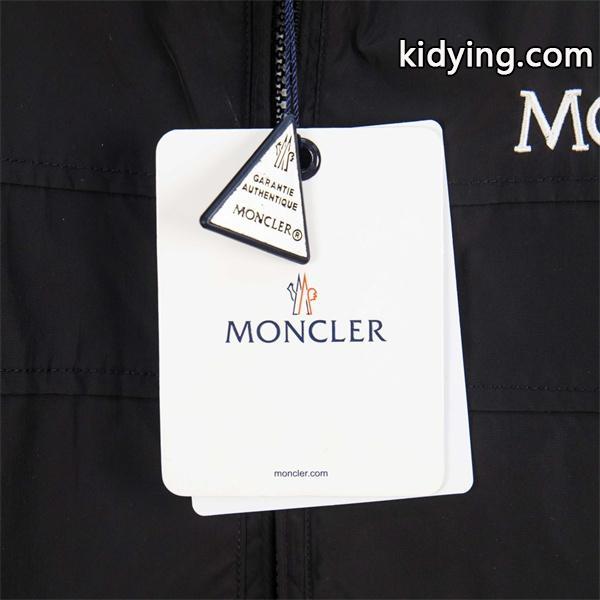 モンクレールジャケットコピー❤ MONCLER 2025秋冬におしゃれな着こなしブランド コピー 激安(日本最大級)-6