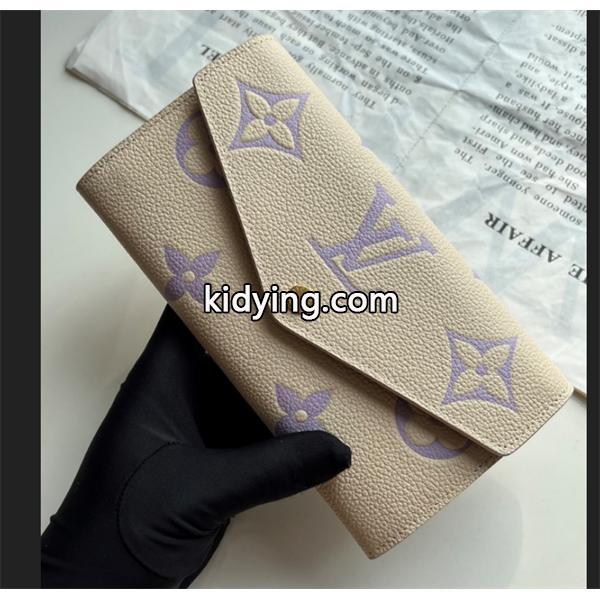 人気の高い ルイヴィトン 収納できる長財布 モノグラム・ヴェルニM81049_ルイ ヴィトン LOUIS VUITTON_ブランド コピー 激安(日本最大級)-0