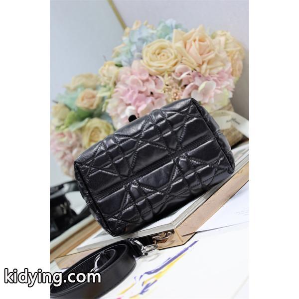 お洒落新作❤❤ ディオールハンドバッグコピーChristian Dior Paris Toujours上質な一品-5