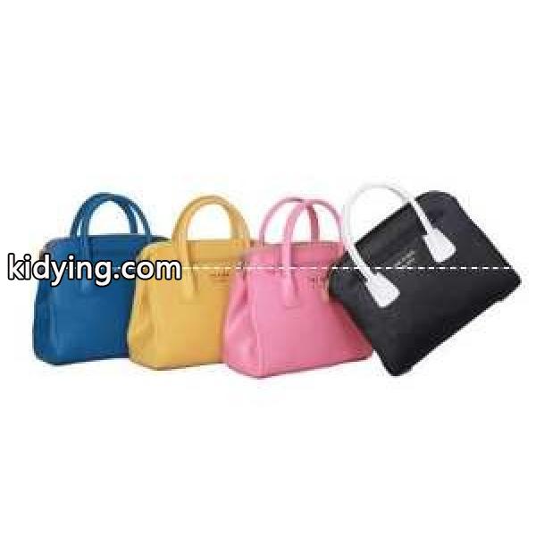 2014新作 PRADA プラダ レディース手持ち&ショルダー掛け2569_プラダ レディースバッグ_バッグ レディース_スーパーコピーブランド激安通販 専門店-0