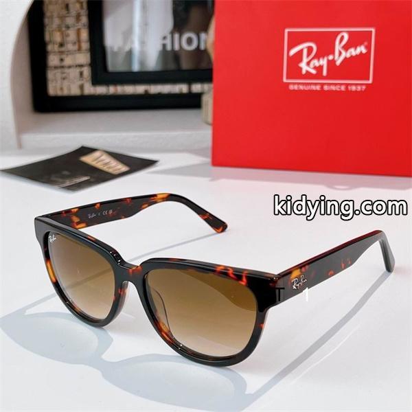 56-17-145☆☆レイバン サングラスコピー Ray-Ban 2025人気芸能人愛用上品通販ショッピング-5